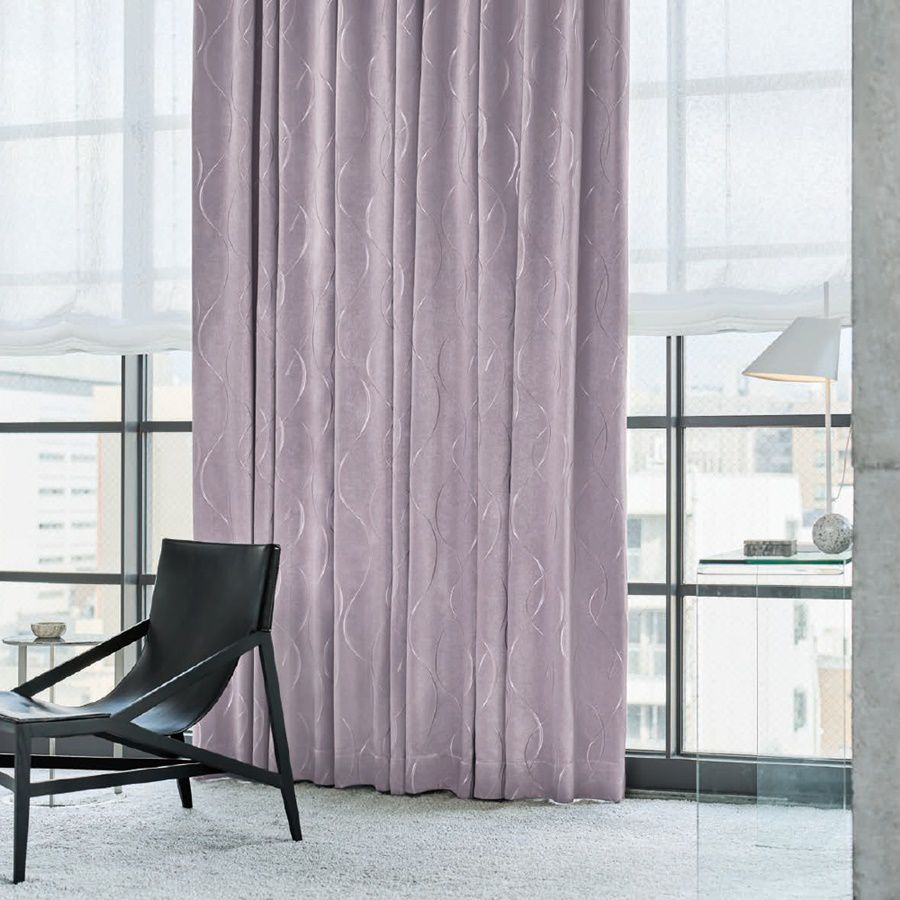  ���{�����C���`�O�����h�̌��򂪔��������{�������`�[�t�ɂ����Ռ��J�[�e�� 