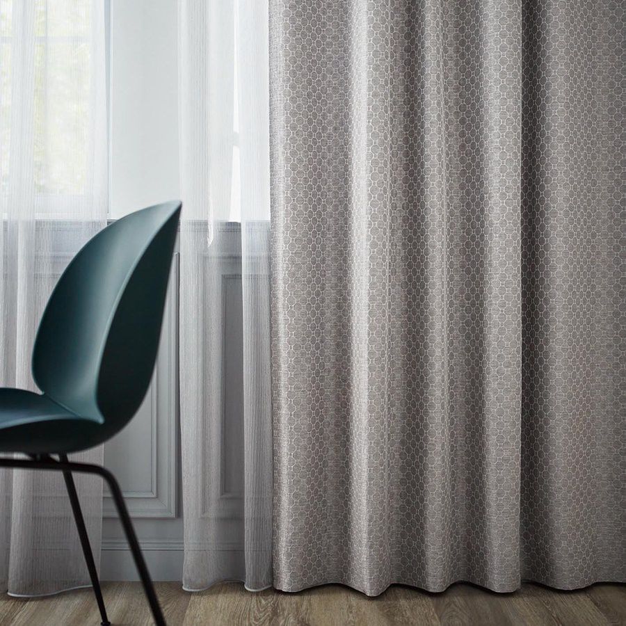  �y�Ռ��Q���z���䕿�̎Ռ��J�[�e���`��̂��鎅�𗧑̓I�ɏo�������䕿�̎Ռ��J�[�e�� 