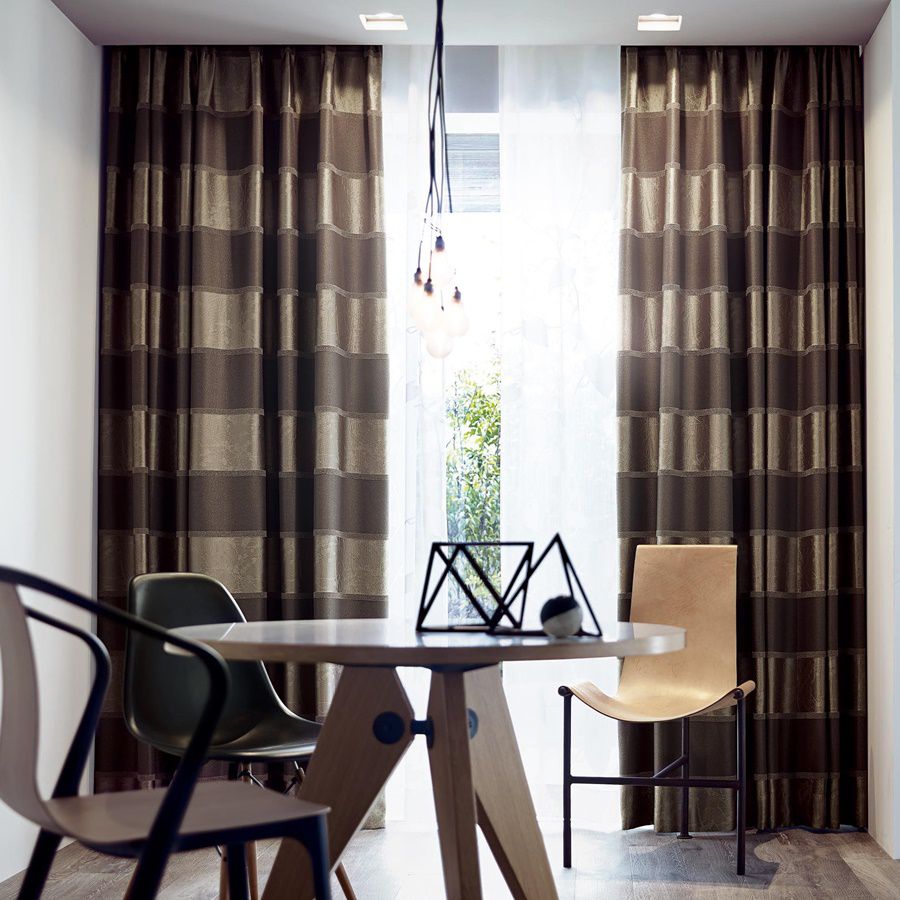  �y�Ռ��R���z���n�ƕ��̑g�ݍ��킹�` 