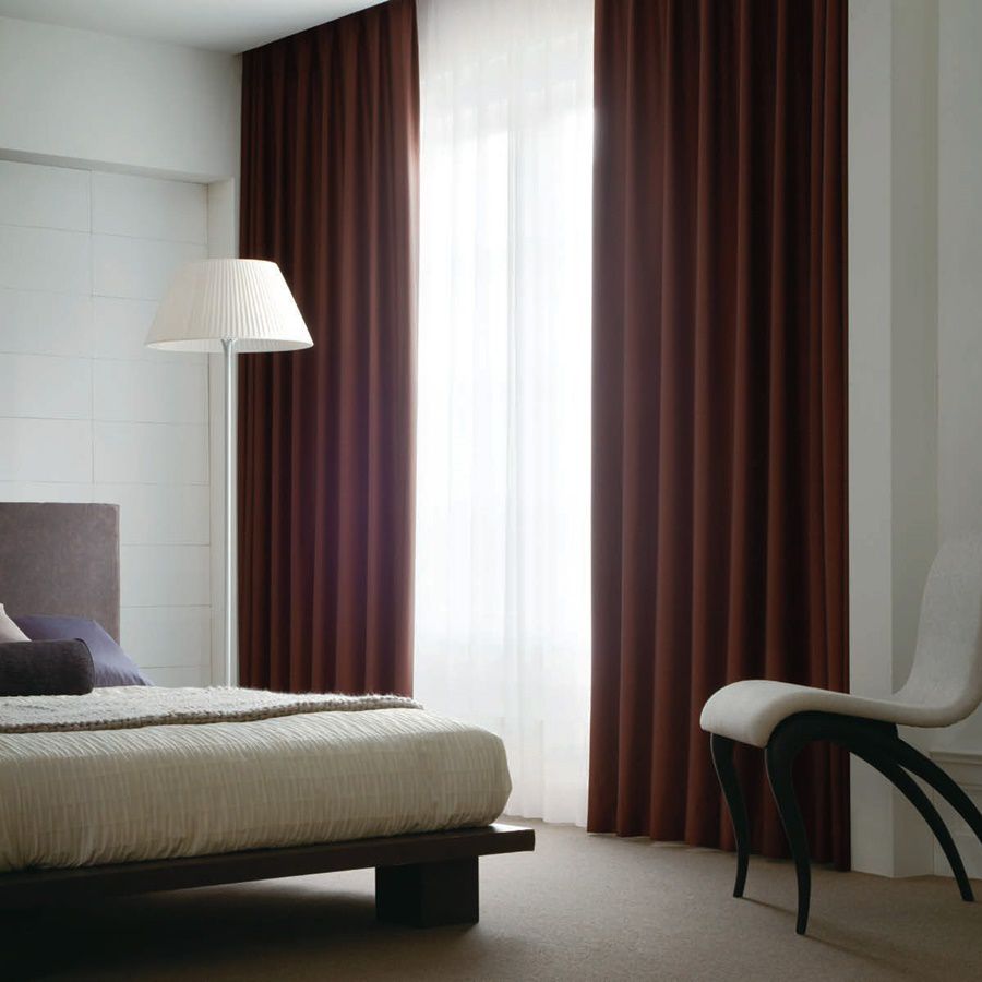  �Չ����\�������S�Ռ��J�[�e���`�V�����u���[���n�ɃR�[�e�B���O���{�������S�Ռ��J�[�e�� 