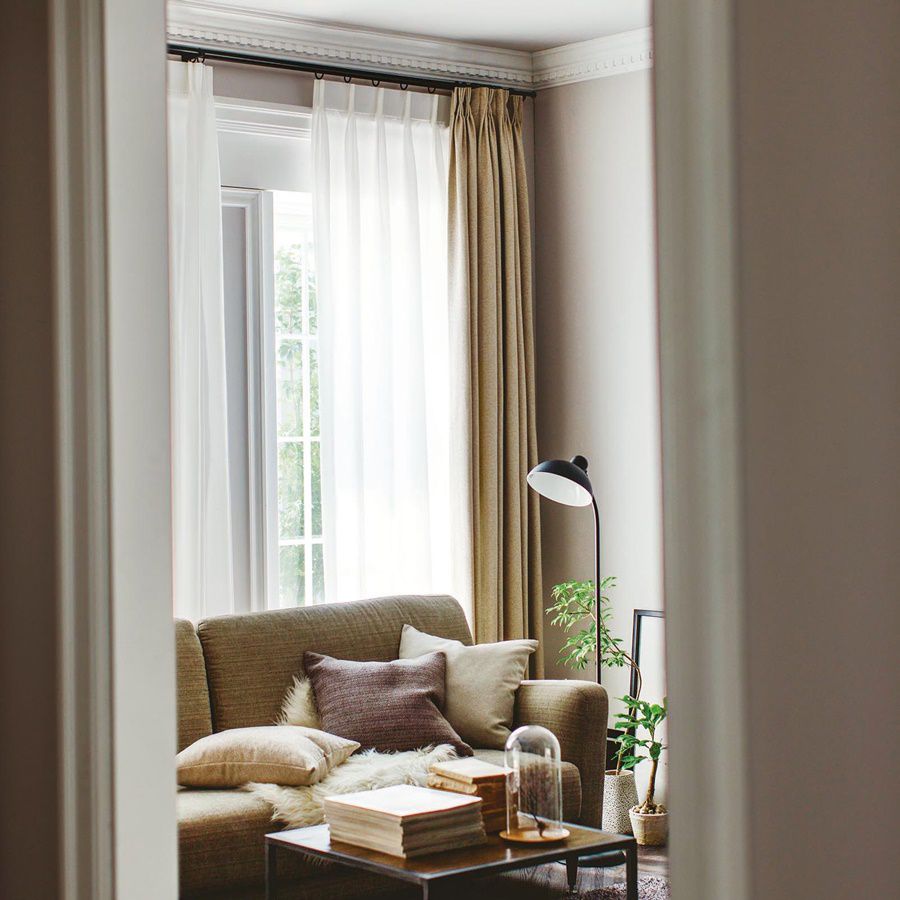  yWAVERON++ž[X`̂gUAi`ȕ\̃{CłB 