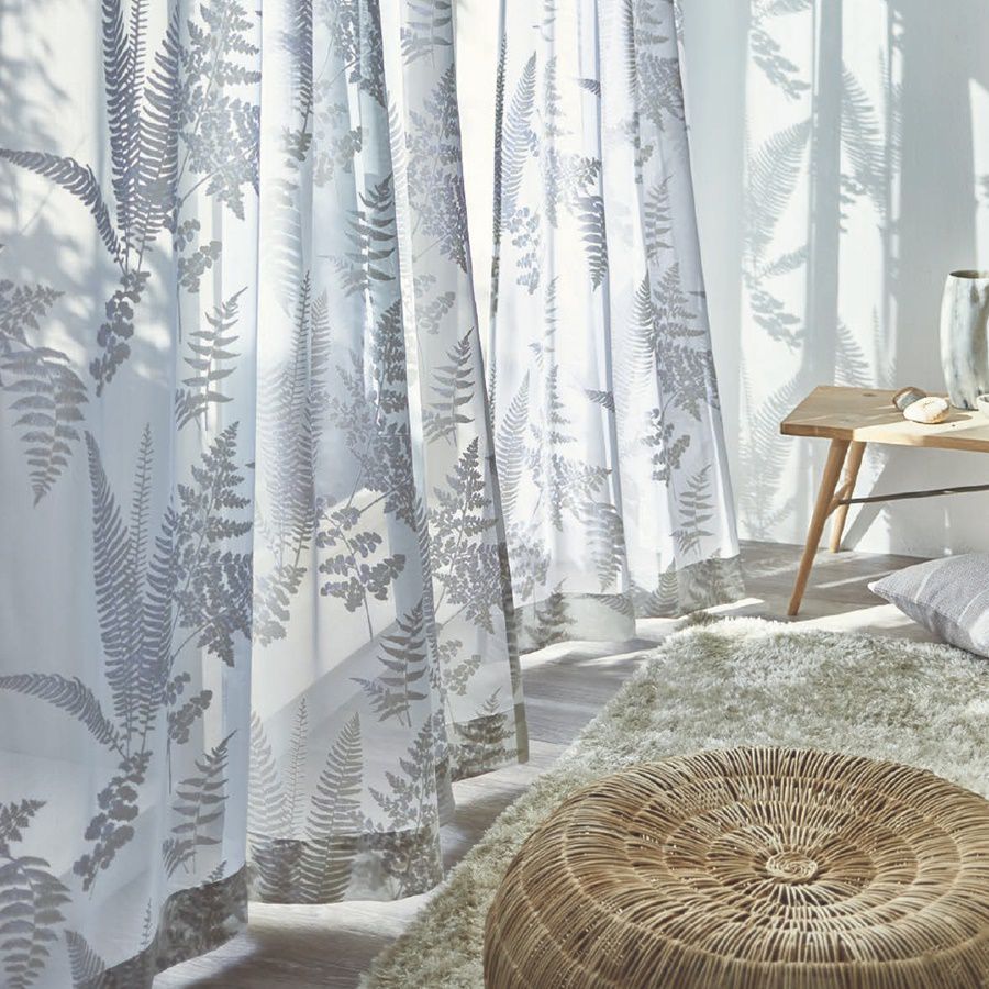  yՌ[XzՔMIp[vg[X`炵vg邱Ƃŕ\AՔMIp[vg̃[XJ[eł 