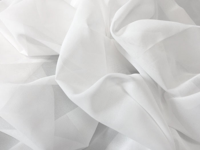  yAnzXJ[t̂悤ɂȂ₩ŌŷՔM[X`łՔM{C̏펯𕢂Ax\tgȃEF[uGKgȍՔM[XB^[}V̏㎿ȃCeA𑋕ӂ牉o܂B 