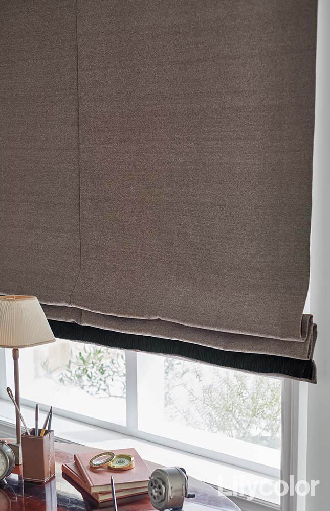  �y�Ռ�1�`2���zBritish Colors�`�Z�W�ɐ��܂鎅�ƈӏ�����p���Ē��J�ɐD��グ���A���s����������Ռ�9�z�F�B 