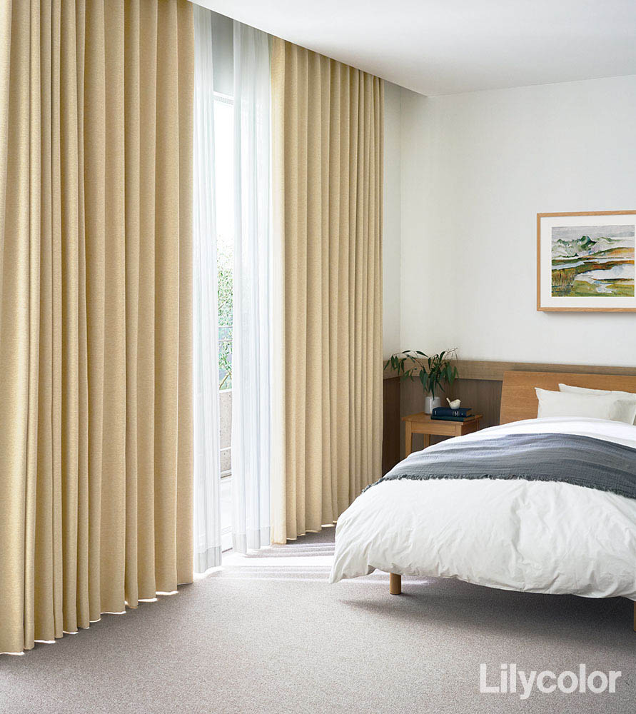  �y�Ռ�1���z�R�b�g�����C�N�Ռ�9�z�F�`���D�݂̐F�ƃX�^�C����g�ݍ��킹�āA�I���W�i���ȑ��ӂ����o�B 