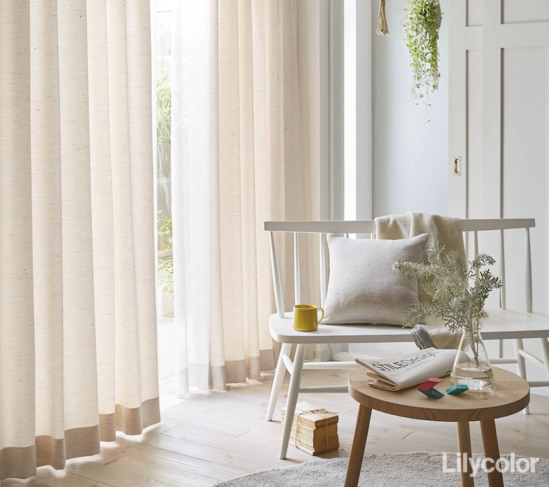  6�F�̃��^���������ӏ����`6�F�̃��^���������ӏ������A�V���v���Ȗ��n�ɐ[�݂ƐF�ǂ��Y���Ă��܂� 