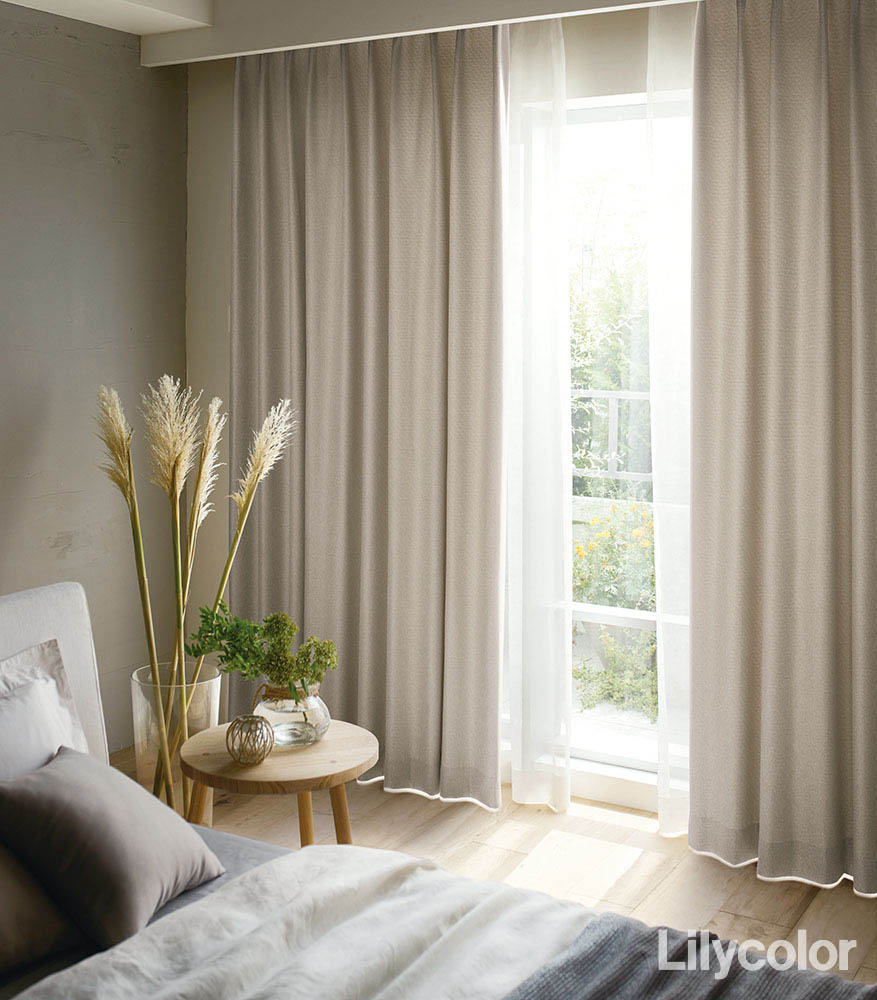  �y�Ռ�2�`3���z�g���₷�����I���n��4�z�F�B�`���r���O����Q���܂ŁA�l�X�ȃV�[���Ŋ��􂵂܂��B 