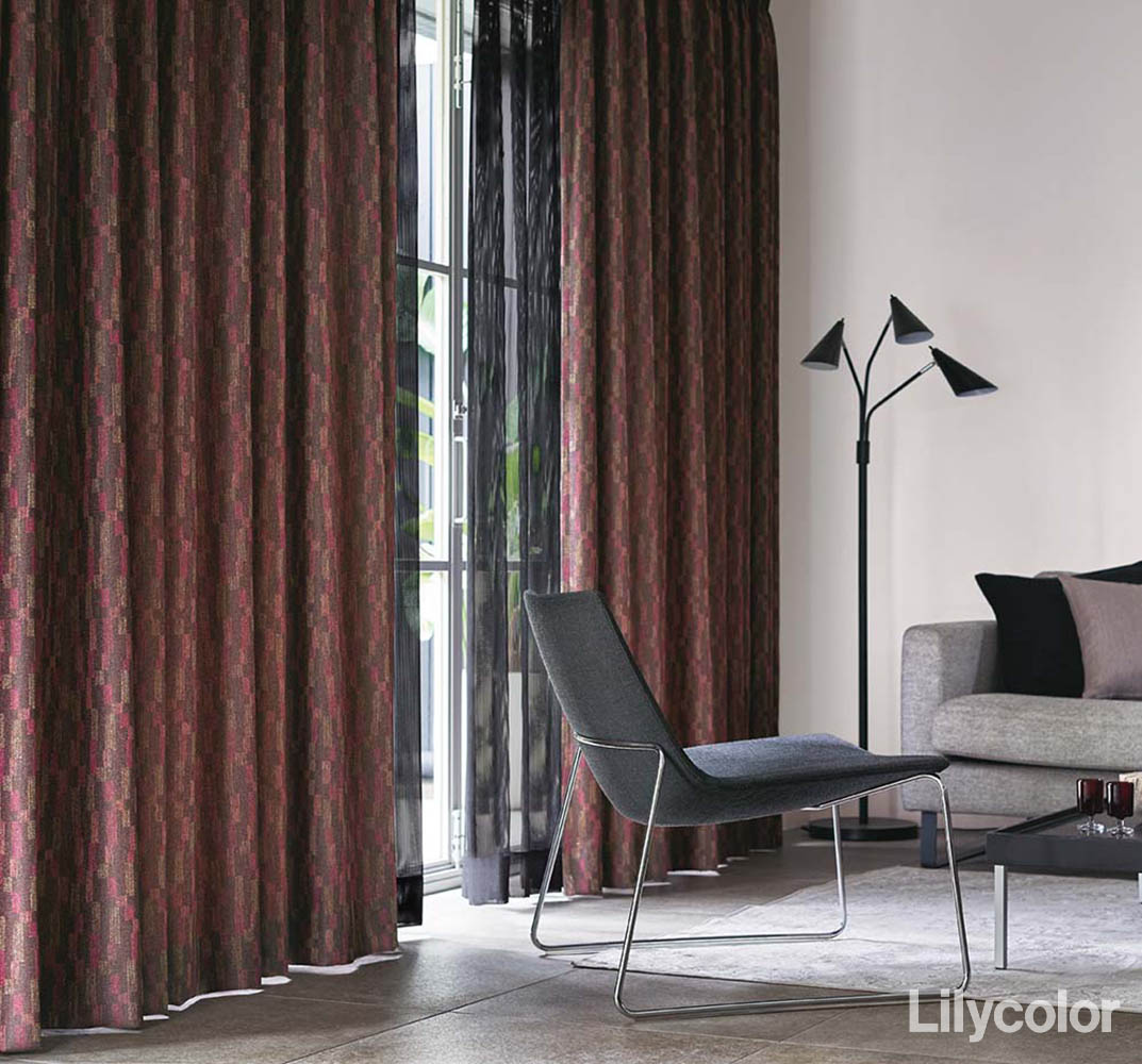  CityScapeulIXv`s̃lIX@ׂ_ɕ`A̍񂾍̐Ȑ߃h[vB 