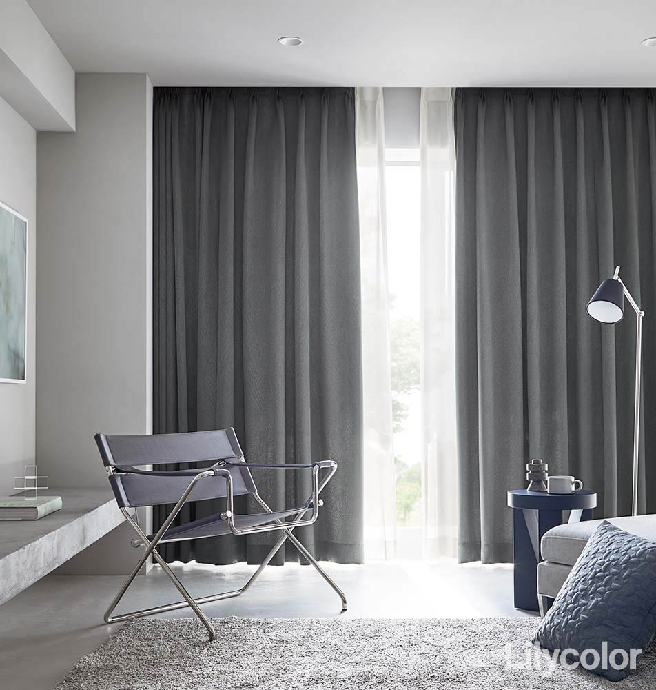  �y�Ռ�2���z�V���[�v�ȃ��C���̃W�I���g���b�N�B�`���肰�Ȃ����򂪃��������N��̃A�N�Z���g�ɁB 