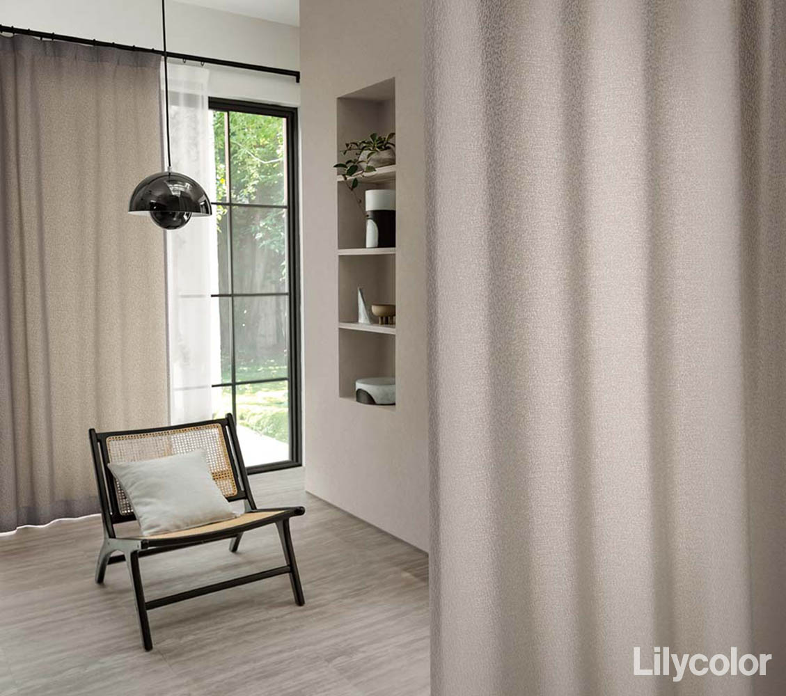  �֎q���萶�n�̂悤�Ȗ��n���B�`����߂Ȃ�ł͂̑��F�����㎿�ȃ��_���ł��B 