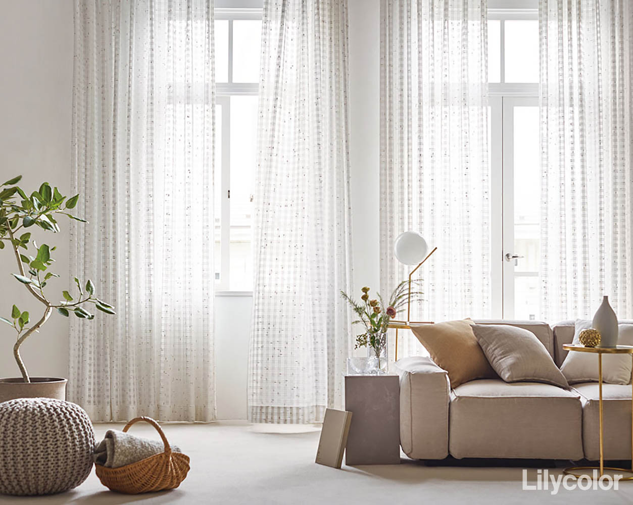  ������������������P�[�X�����g�B�`�c�C�[�h���Ɠ������A�f�ފ��̃R���g���X�g�A�����ăS�[���h�̃������g�p�����ӏ������|�C���g�ł��B 