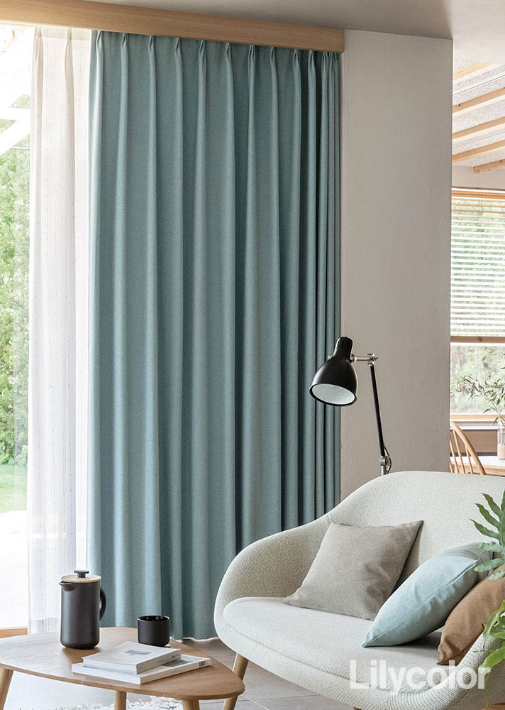  �y�Ռ�1���z�v���[���Ȏg���₷�����n�`��LS-63392�͎Ռ�2���ɂȂ�܂� 