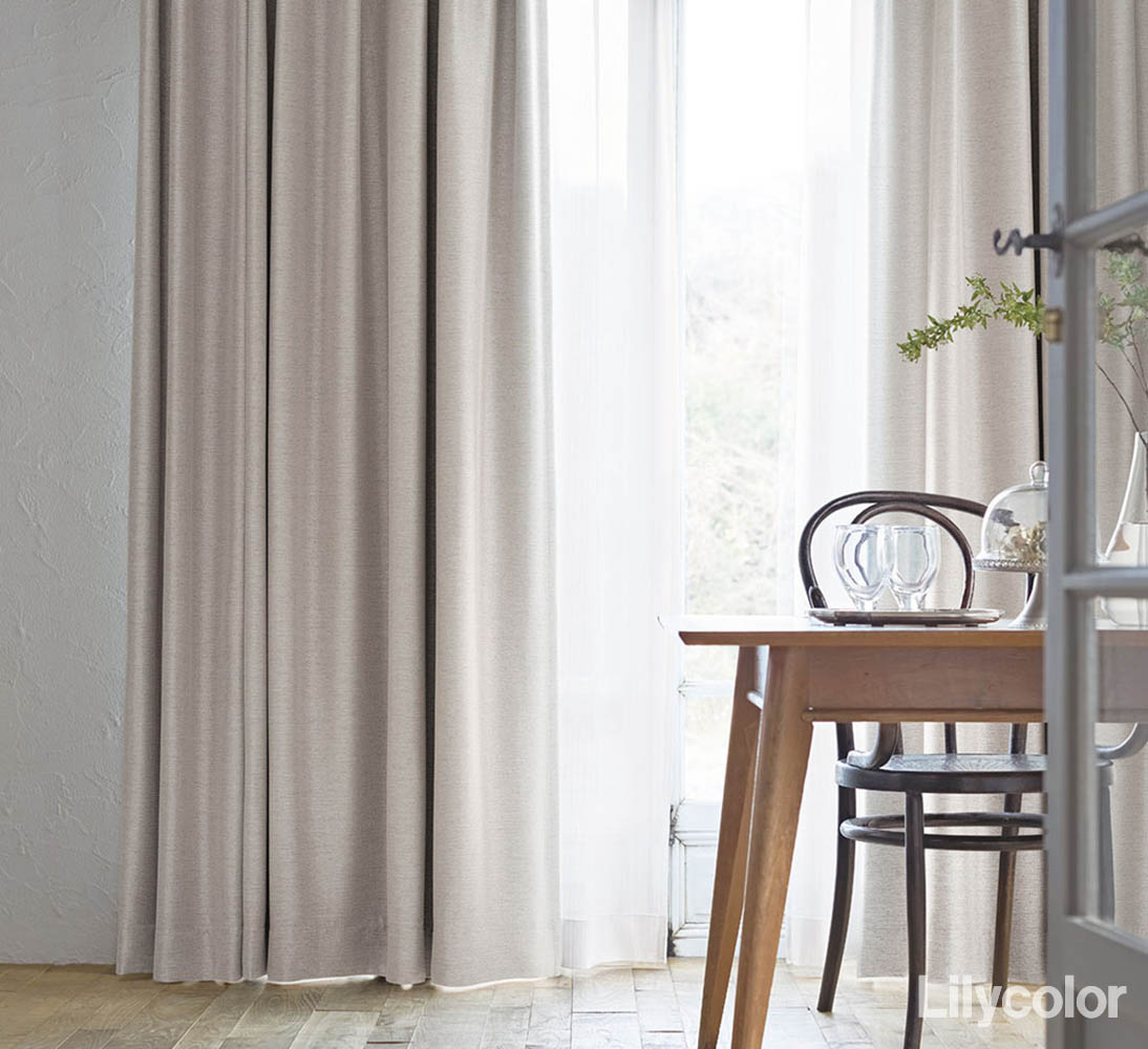  �y�Ռ�1���z���肰�Ȃ��w�����{�[�����` 