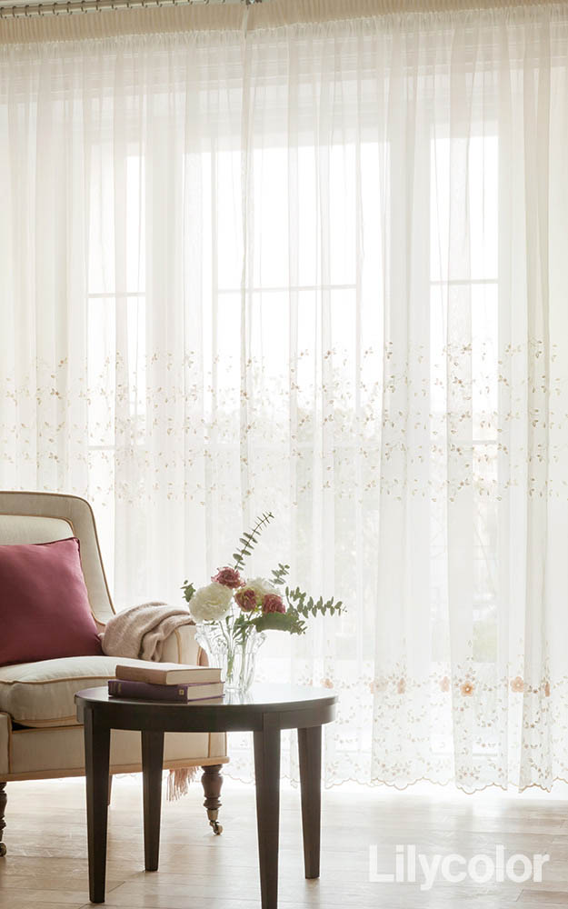  �{�����[���������Ղ莓�Y���[�X�` 