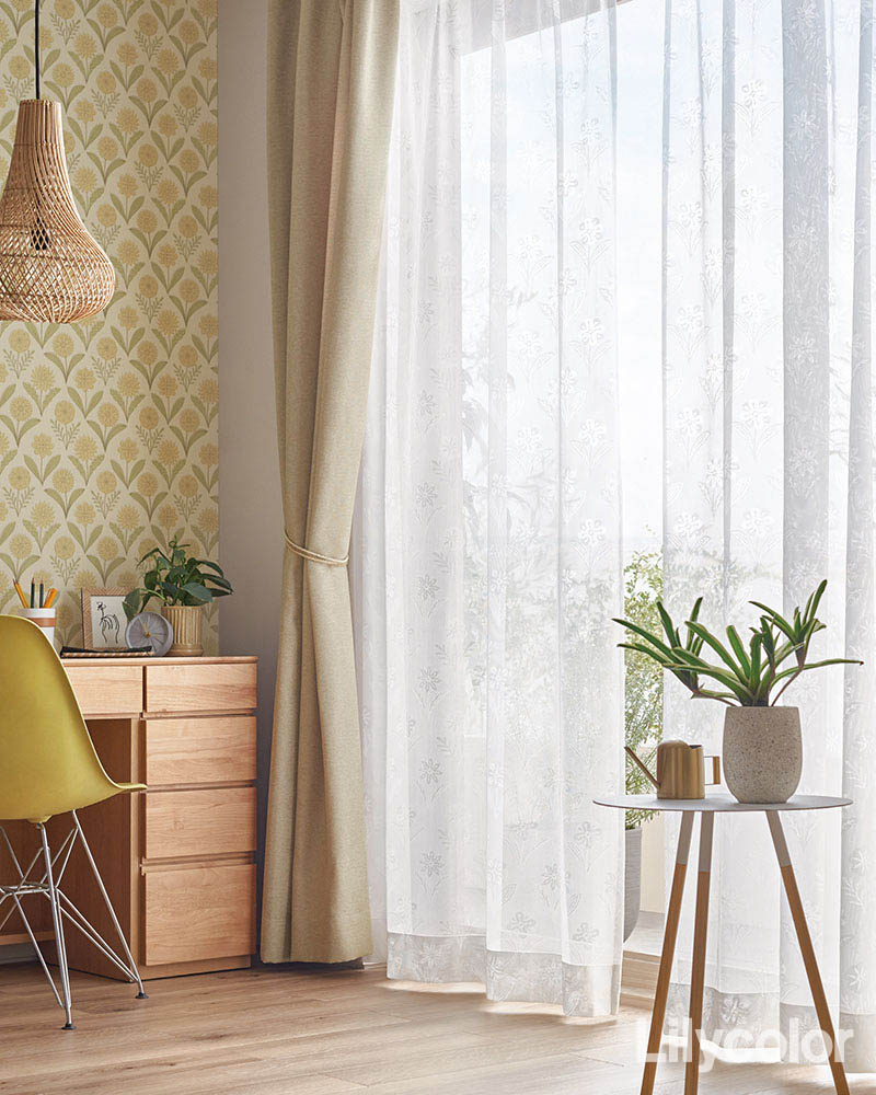  �D�����^�b�`�̉ԕ��ՔM�~���[���[�X�` 