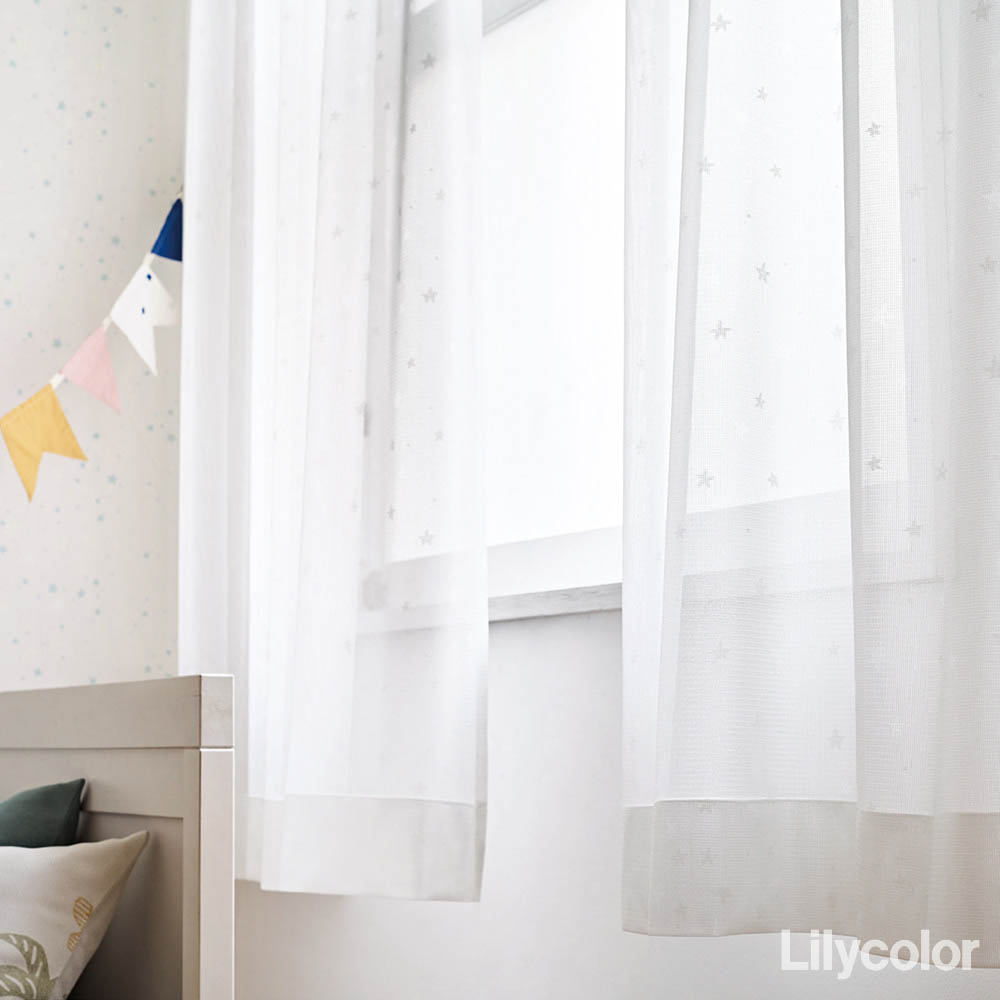  ���������킢���ՔM�E�~���[���[�X�` 