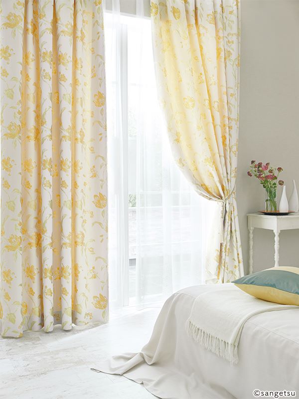  ɎdグWJ[h`ɎdグWJ[hDBN₩ȐFgŋԂ؂₩ɉo܂B 