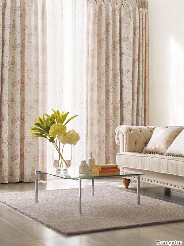  G^b`̉ԕ`WJ[hDɂĕ\ꂽG^b`̉ԕBɓށA₳FgɎdグ܂B 