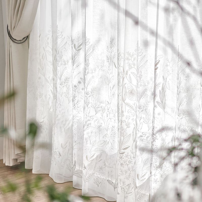  �y�h�J���[�X�z�X�̐A���Ɠ��������`�X�̐A����A�����ŕ�炷�����������h�J�ŕ\�����܂����B 