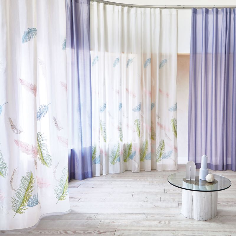  �y�h�J���[�X�z�@�ׂȉH���̕\��`�@�ׂȉH���̕\����ׂ����X�e�b�`�Œ��J�Ɏh�J���܂����B 