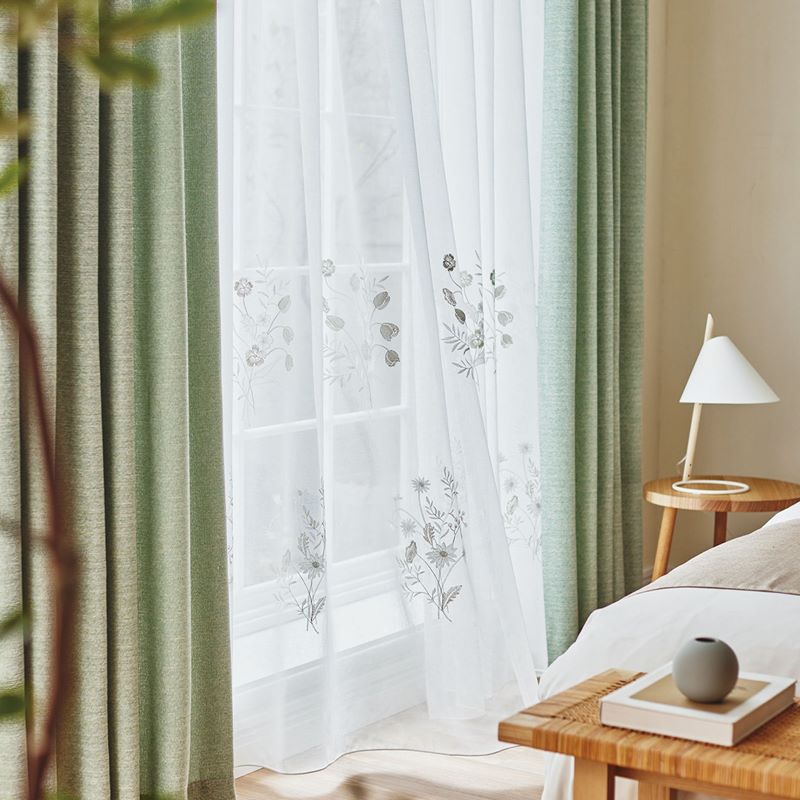  �y�h�J���[�X�z�� �̃u�[�P�`�� �̃u�[�P���A�h �J ���ƃX�e�b�`���g�������� �s�����������܂����B 