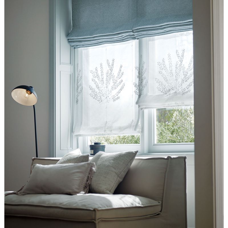  �y�h�J���[�X�z�P���A�C�o�\�E�̎��`�P���A�C�o�\�E�̎����S�[���h���ŗ��̓I�Ȏh�J�Ɏd�グ�܂��� 