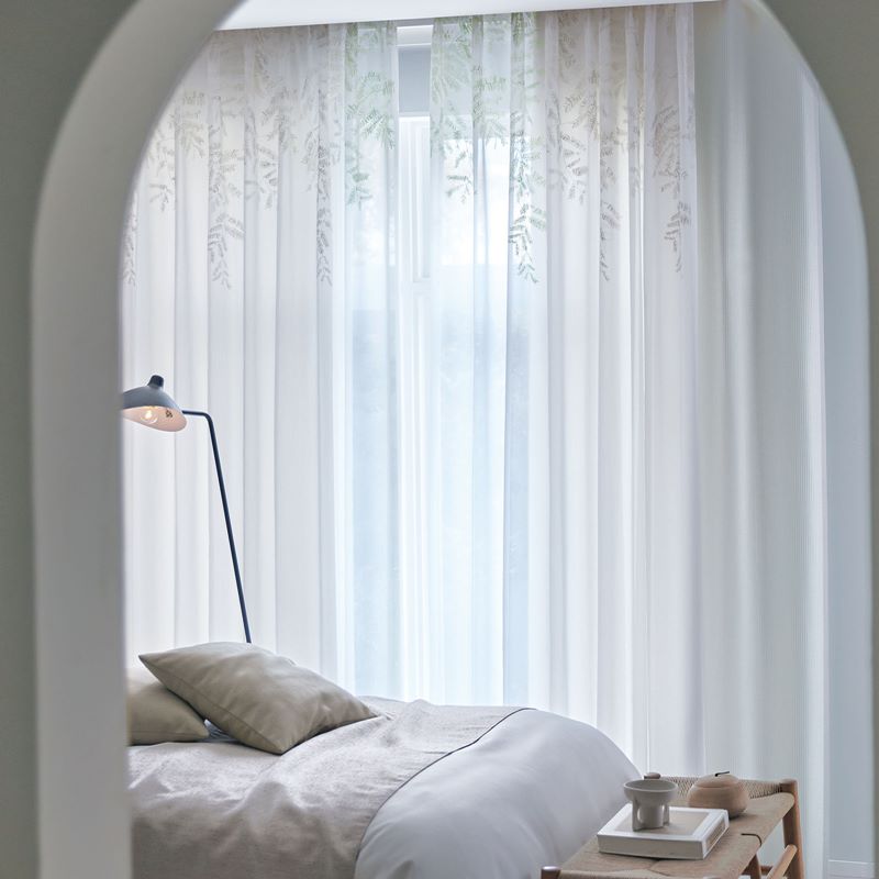  �y�h�J���[�X�z�G�o�[�t���b�V����@�ׂɕ\���`�G�o�[�t���b�V����@�ׂɕ\�����܂����B���n�̓V�n���������I�т��������܂��B 