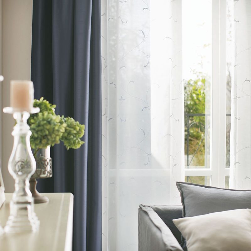  yhJ[Xz[tXс`Vvő炩ȃ[tXтhJŕ\܂B 