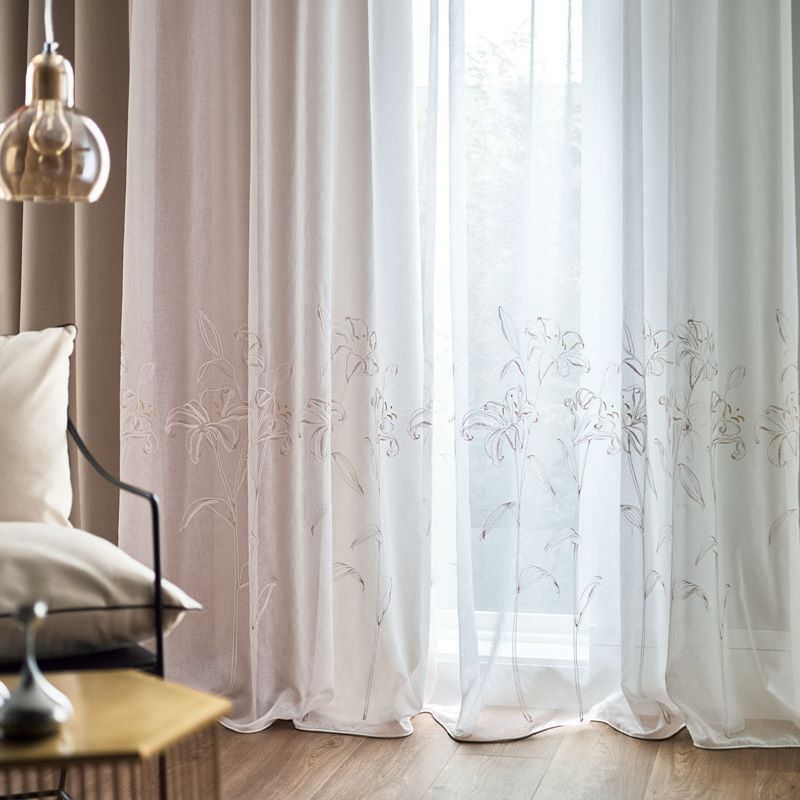  �y�h�J���[�X�z�J�T�u�����J�� �ԁ`�z�ƍ炫�ւ�J�T�u�����J�� �Ԃ��A�h �J�ŕ\ �����܂����B 