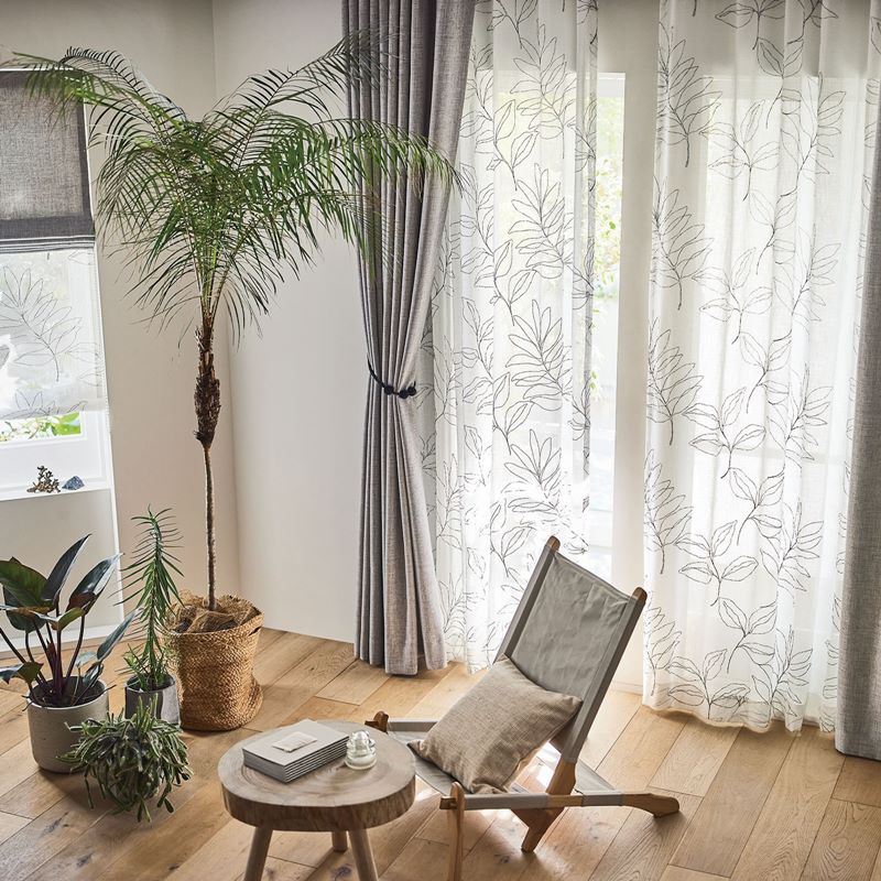  �y�h�J���[�X�z���X�e�B�b�N�ȕ��͋C�`�����̂���Q���Ń��[�t��`�������X�e�B�b�N�ȕ��͋C�̎h�J�ł��B 