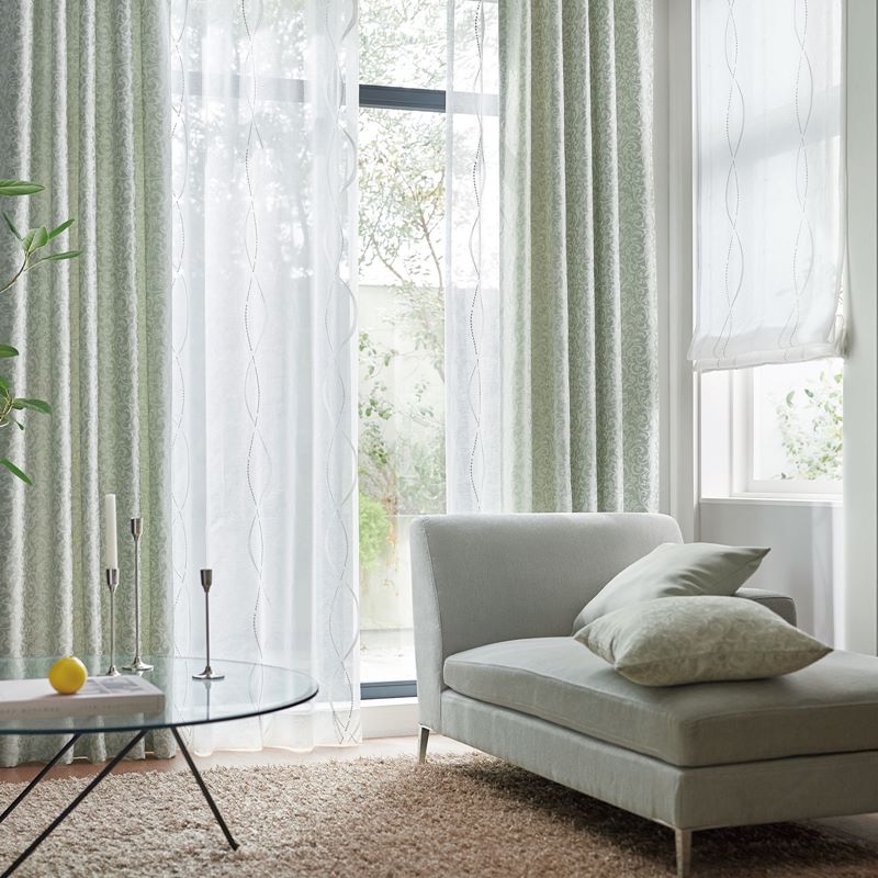  �y�h�J���[�X�z�V���v���Ȕg���`�V���v���Ȕg�����A�h�J�X�e�b�`���g�������ĕ\�����܂����B 