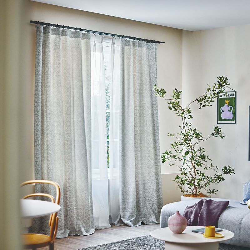  ykzA`[t̃^C`A`[t̃^CAtH[NAȃfUCB 