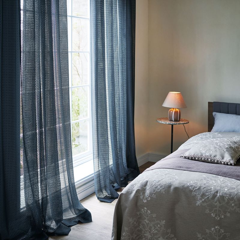  yՌ[Xz_ȏ䕿`򎅂҂ݍ񂾁A_ȏ䕿̃[XłB 