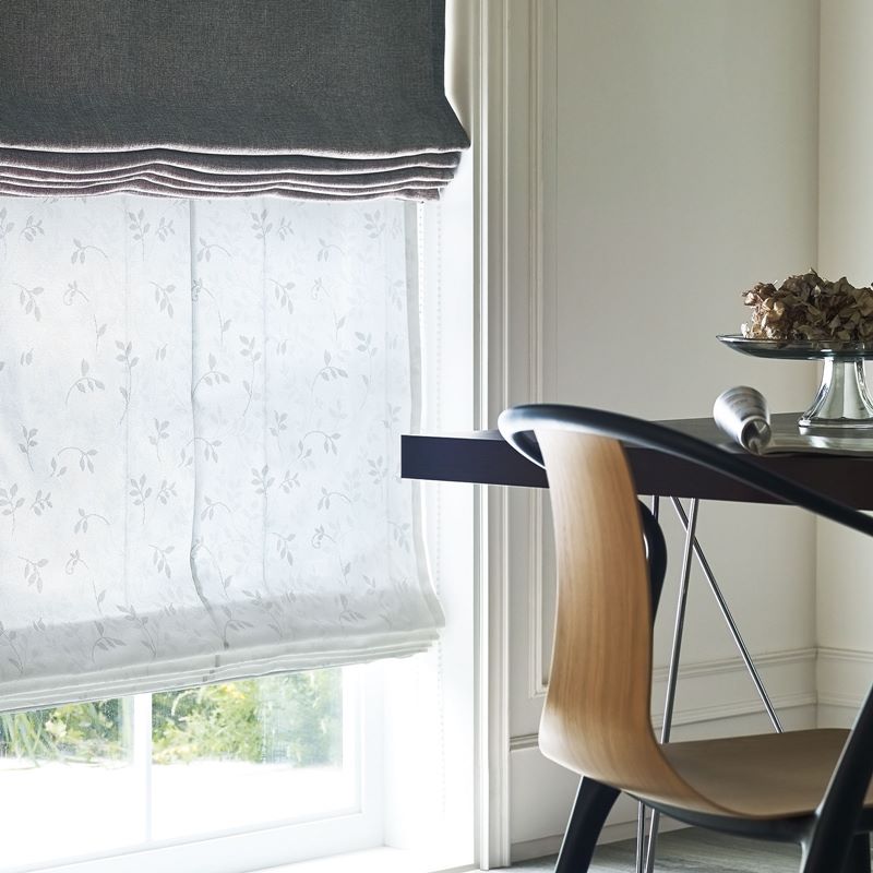  yWAVERON++ž[X`̂gU@\A[tVGbg`[tɂVA[łB 