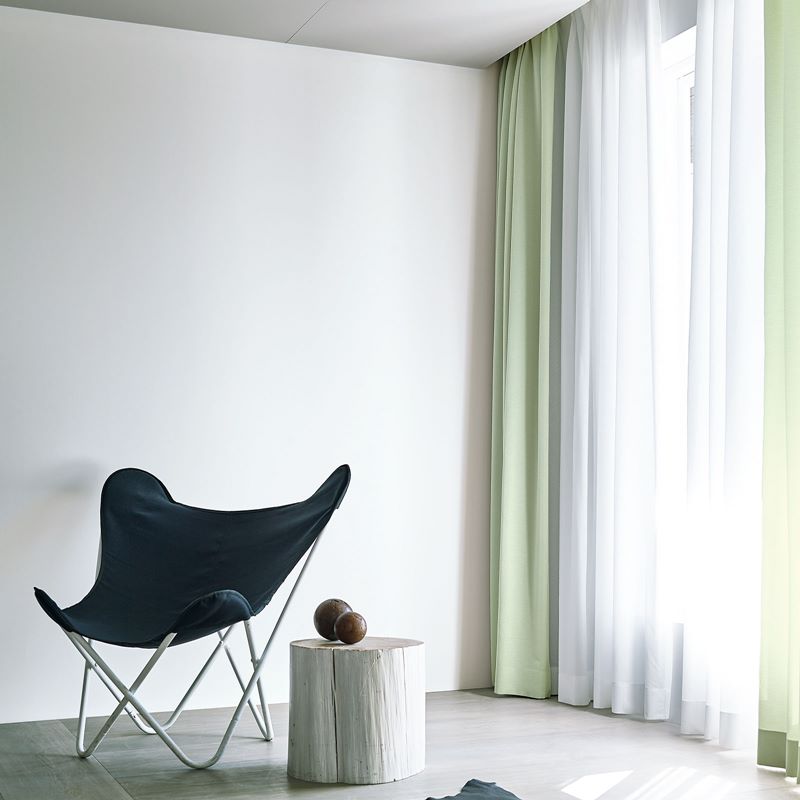  yWAVERON++ž[X`̂gU@\AׂH`̖nVA[łB 