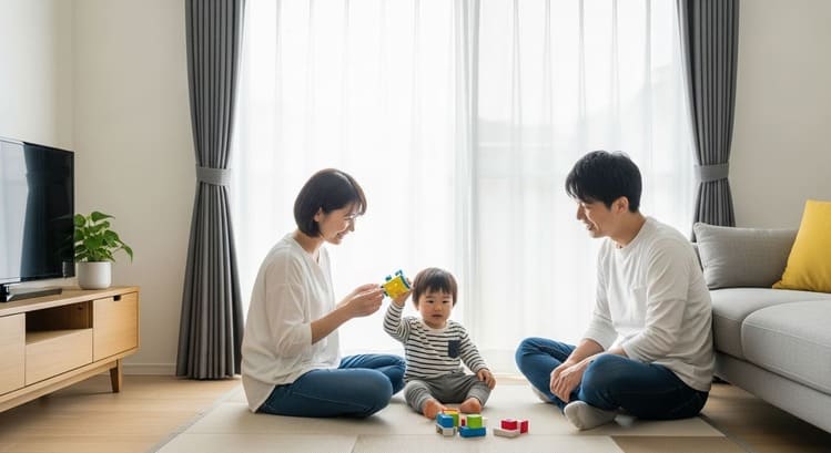カーテン処方とは?