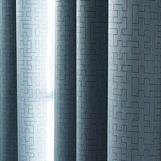 PASAYA遮熱ドレープ