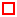 [---]