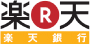 イーバンク銀行