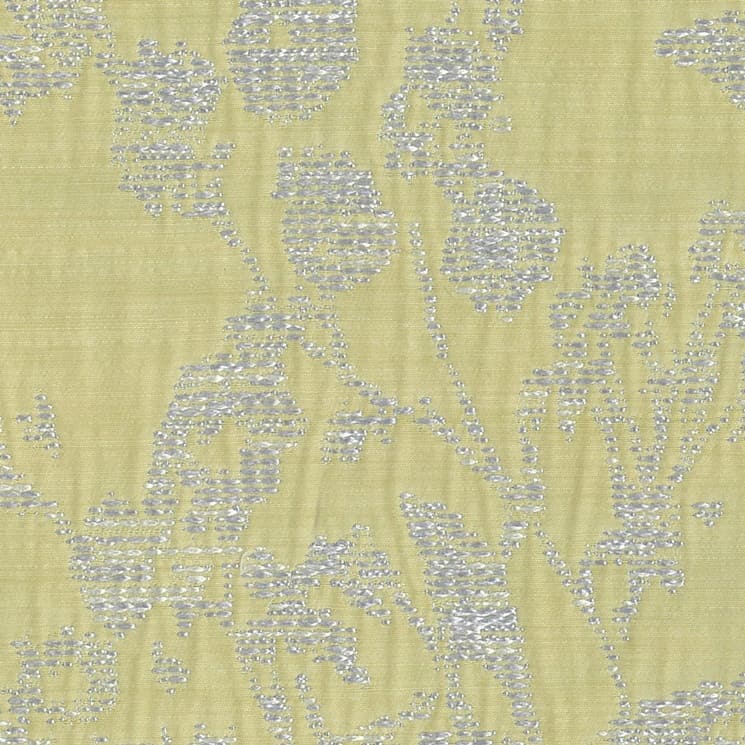 img2