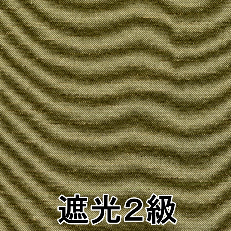 img7_thumb