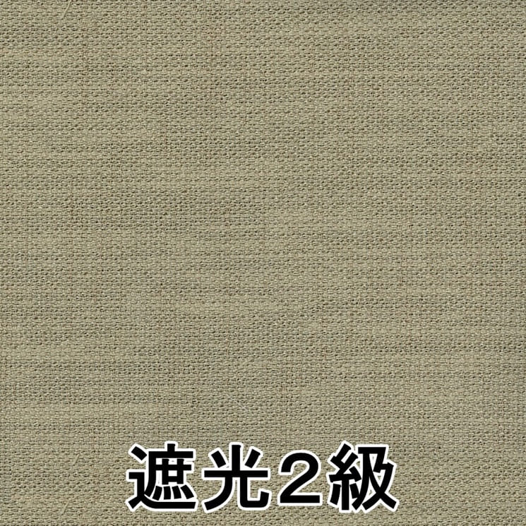 img7_thumb
