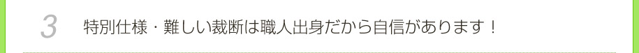 ʎdlEْf͐Elog玩M܂I