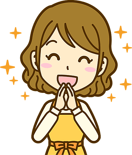 家庭での過ごし方 三密 を回避する抗ウイルスカーテン 親切 丁寧なアドバイスが評判の開運カーテン通販クレール 家庭での過ごし方 三密 を回避する抗ウイルスカーテン 親切 丁寧なアドバイスが評判の開運カーテン通販クレール