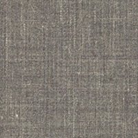 SC8565