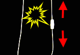 image7.gif image7.gif
