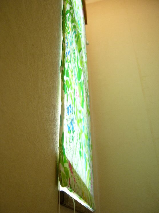 ウォールフィッター